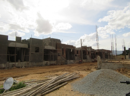 0) Group Houses Near Padipeta Road.JPG